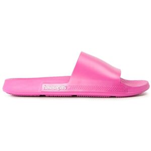 Havaianas Slide Classic Rose Gum 29/30 Havaianas Slide Classic Rose Gum 29/30