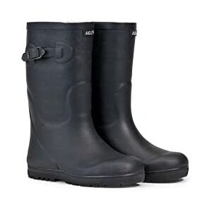 Aigle Uniseks kinderen Woody-Pop Fur 2 regenlaarzen, 3611 Military Olive, 22 EU Aigle Uniseks kinderen Woody-Pop Fur 2 regenlaarzen, 3611 Military Olive, 22 EU
