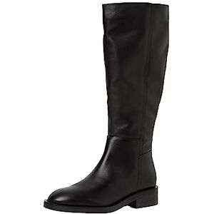 Tamaris Laarzen 1-25548-41 001 normaal Maat: 39 EU Tamaris Laarzen 1-25548-41 001 normaal Maat: 39 EU