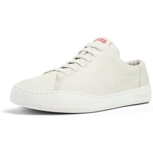 Camper Peu Touring K100479 Sneakers voor heren, wit 045, 42 EU Camper Peu Touring K100479 Sneakers voor heren, wit 045, 42 EU
