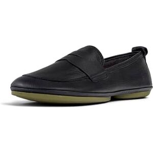 Camper Dames Right Nina K201421 Moccasin, zwart 012, 36 EU, zwart 012, 36 EU Camper Dames Right Nina K201421 Moccasin, zwart 012, 36 EU, zwart 012, 36 EU