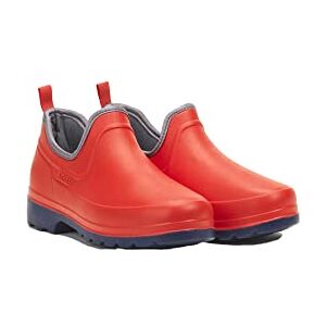 Aigle Dames Taden Plus 2 Clog, Sweet Darknavy, 40 EU Aigle Dames Taden Plus 2 Clog, Sweet Darknavy, 40 EU