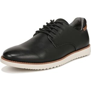 Dr.Scholl's SHOES Dr. Scholl's Heren Sync Oxford, 48 EU Dr.Scholl's SHOES Dr. Scholl's Heren Sync Oxford, 48 EU