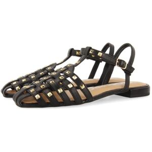 GIOSEPPO Canby, Ballet Flat dames, zwart, maat 39, Zwart, 39 EU GIOSEPPO Canby, Ballet Flat dames, zwart, maat 39, Zwart, 39 EU