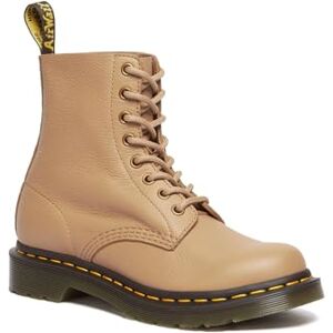 Dr. Martens Dames 1461 Oxford, Savannah Tan, 7 Women/6 Men Dr. Martens Dames 1461 Oxford, Savannah Tan, 7 Women/6 Men