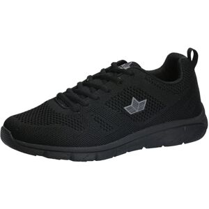 LICO Girona Lichtgewicht casual sneakers - Sneakers LICO Girona Lichtgewicht casual sneakers - Sneakers
