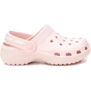 XTI Kids 151251 Kinderschoenen, huidskleur, maat 39, Naakt, 39 EU XTI Kids 151251 Kinderschoenen, huidskleur, maat 39, Naakt, 39 EU