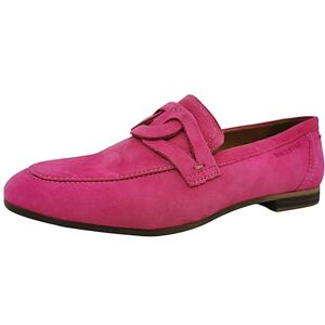 bugatti Rossi Slipper, voor dames, roze, 37 EU, Rosé, 37 EU bugatti Rossi Slipper, voor dames, roze, 37 EU, Rosé, 37 EU