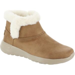 Skechers On-the-go Joy Endeavor dames Slip-On,Kastanje,41 EU Skechers On-the-go Joy Endeavor dames Slip-On,Kastanje,41 EU