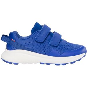 Viking Aery Breeze BN 134 - 29 - Sneakers Viking Aery Breeze BN 134 - 29 - Sneakers