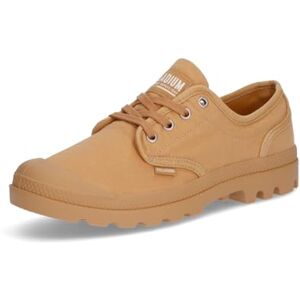 Palladium Pampa Oxford 02351267M, Sneakers 46 EU Palladium Pampa Oxford 02351267M, Sneakers 46 EU