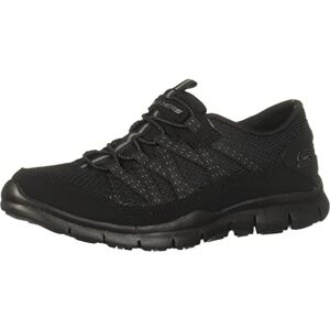 Skechers Dames Gratis - Casual Wandelschoen - Sneakers Skechers Dames Gratis - Casual Wandelschoen - Sneakers