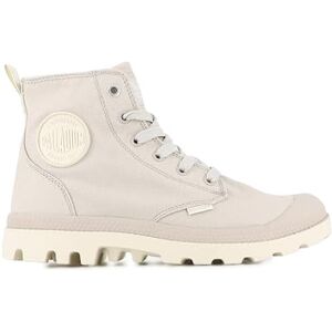 Palladium Uniseks Pampa enkellaars, natuurlijk grijs, 37 EU, Natuurlijk grijs, 37 EU Palladium Uniseks Pampa enkellaars, natuurlijk grijs, 37 EU, Natuurlijk grijs, 37 EU