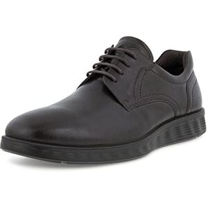 ECCO S LITE HYBRID Shoe ECCO S LITE HYBRID Shoe