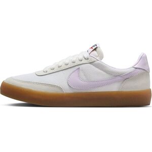 Nike Killshot 2 Textile - 41 Dames - Schoenen Nike Killshot 2 Textile - 41 Dames - Schoenen