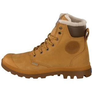 Palladium 72966, laarzen, klassiek uniseks-volwassene 37 EU Palladium 72966, laarzen, klassiek uniseks-volwassene 37 EU