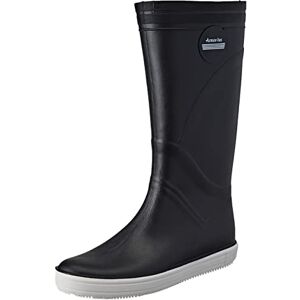 Armor-lux Armor Lux Bananec herenlaarzen, regen, marineblauw, 42 EU Armor-lux Armor Lux Bananec herenlaarzen, regen, marineblauw, 42 EU
