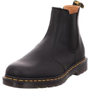 Dr. Martens Unisex 2976 Chelsea Boot Oxford, 40 EU, Meerkleurig, 40 EU Dr. Martens Unisex 2976 Chelsea Boot Oxford, 40 EU, Meerkleurig, 40 EU