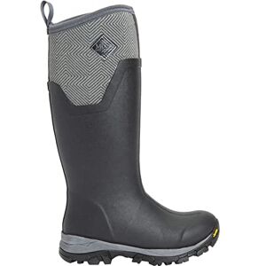 Muck Boots ASVTA-101, Wellington Laarzen Dames 37 EU Muck Boots ASVTA-101, Wellington Laarzen Dames 37 EU