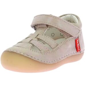 Kickers Sushy, Salomes Meisje,, Roze, 21 EU Kickers Sushy, Salomes Meisje,, Roze, 21 EU
