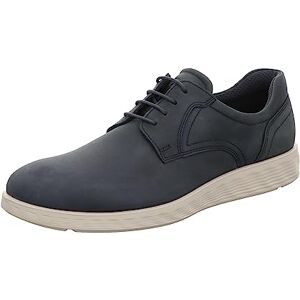 ECCO S LITE HYBRID Shoe ECCO S LITE HYBRID Shoe