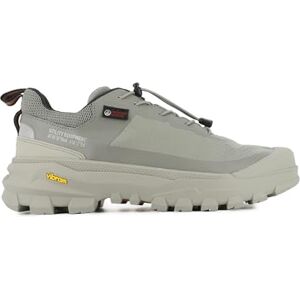 Palladium Uniseks PALLARIDER LO TX WPA enkellaars, Vetiver, 45 EU, Vetiver, 45 EU Palladium Uniseks PALLARIDER LO TX WPA enkellaars, Vetiver, 45 EU, Vetiver, 45 EU