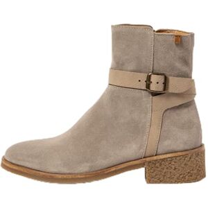 El Naturalista N5948 IRATI, dameslaarzen, taupe, maat 40 EU, Taupe, 40 EU breed El Naturalista N5948 IRATI, dameslaarzen, taupe, maat 40 EU, Taupe, 40 EU breed