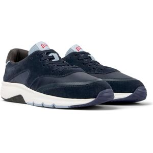 CAMPER Model Heren Sneakers - Schoenen CAMPER Model Heren Sneakers - Schoenen