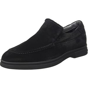 Pollini SB10152H0DUL0000, Derby Heren 44.5 EU Pollini SB10152H0DUL0000, Derby Heren 44.5 EU
