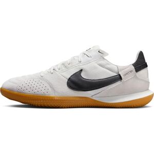 NIKE Streetgato Veterschoenen, uniseks, volwassenen, Summit White/Night Forest, 36,5 EU, Summit White Night Forest, 36.5 EU NIKE Streetgato Veterschoenen, uniseks, volwassenen, Summit White/Night Forest, 36,5 EU, Summit White Night Forest, 36.5 EU