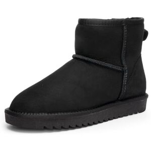 ARA 1229921, winterlaarzen dames 41 EU Weit ARA 1229921, winterlaarzen dames 41 EU Weit