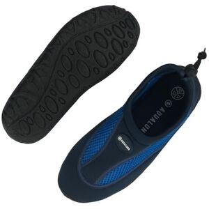 Aqualung Aqua Lung cancun bootschoenen voor heren Aqualung Aqua Lung cancun bootschoenen voor heren
