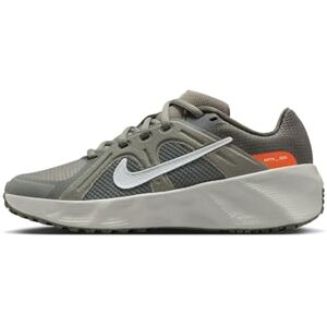 NIKE Metro Tek HQ2007 Schoen voor oudere kinderen, Light Army Pale Ivory Twilight Marsh, 37.5 EU NIKE Metro Tek HQ2007 Schoen voor oudere kinderen, Light Army Pale Ivory Twilight Marsh, 37.5 EU