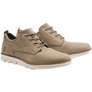Timberland Bradstreet PT Oxford, herensneakers, 45,5 EU, Citroen Pepper Timberland Bradstreet PT Oxford, herensneakers, 45,5 EU, Citroen Pepper