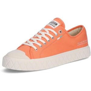 Palladium Uniseks Palla Ace Enkellaars, Sunstone Orange, 45 EU, Sunstone Orange, 45 EU Palladium Uniseks Palla Ace Enkellaars, Sunstone Orange, 45 EU, Sunstone Orange, 45 EU