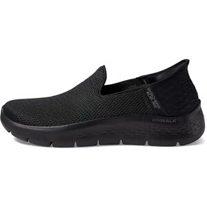 Skechers Dames Go Walk Flex - Casual Sneaker Skechers Dames Go Walk Flex - Casual Sneaker