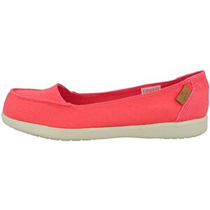 Chung Shi Dames Dux Beach Dames, Flipflop, Roze, 40 EU Chung Shi Dames Dux Beach Dames, Flipflop, Roze, 40 EU