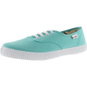 victoria Plimsoll 1915 Canvas, Agua., 31 EU victoria Plimsoll 1915 Canvas, Agua., 31 EU