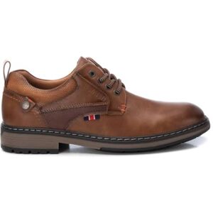 REFRESH 172154 Oxford heren, camel, maat 40, Kameel, 40 EU REFRESH 172154 Oxford heren, camel, maat 40, Kameel, 40 EU