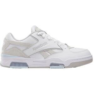 Reebok BB 4500 DMX Sportieve Basketbalschoenen - Schoenen Reebok BB 4500 DMX Sportieve Basketbalschoenen - Schoenen
