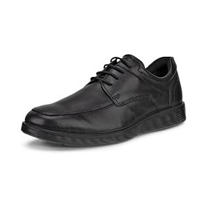 ECCO S LITE HYBRID Shoe ECCO S LITE HYBRID Shoe
