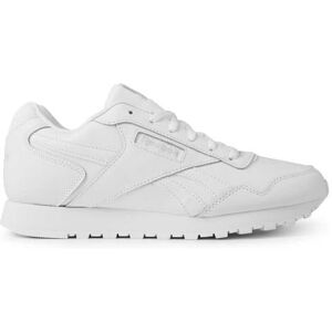 Reebok Royal Glide - Sneakers - Wit - Sportieve Schoenen Reebok Royal Glide - Sneakers - Wit - Sportieve Schoenen