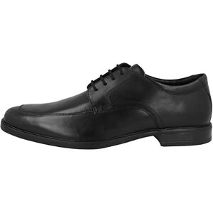 Clarks 261621777, Derby heren 41.5 EU Clarks 261621777, Derby heren 41.5 EU