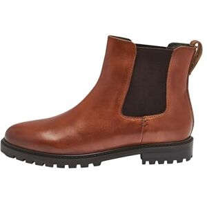 Les Tropéziennes par M. Belarbi LES TROPEZIENNES PAR M. BELARBI Mickam sneeuwschoenen voor dames, Lichtbruin., 38 EU Les Tropéziennes par M. Belarbi LES TROPEZIENNES PAR M. BELARBI Mickam sneeuwschoenen voor dames, Lichtbruin., 38 EU