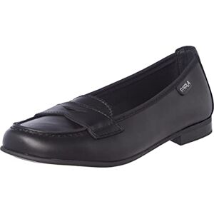 Pablosky paola 844510, Mocassins. Meisjes 31 EU Pablosky paola 844510, Mocassins. Meisjes 31 EU