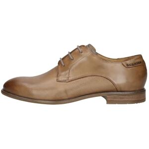 bugatti heren 311-ajx01 veterschoenen, zand, 46 EU bugatti heren 311-ajx01 veterschoenen, zand, 46 EU