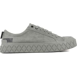 Palladium Uniseks Palla Ace enkellaars, All Vetiver, 37 EU, All Vetiver, 37 EU Palladium Uniseks Palla Ace enkellaars, All Vetiver, 37 EU, All Vetiver, 37 EU