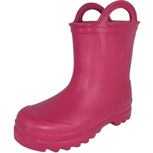 Beck Rainies, roze, 24 EU Beck Rainies, roze, 24 EU