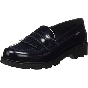 Paola 854121, Mocassins. Meisjes 33 EU Paola 854121, Mocassins. Meisjes 33 EU