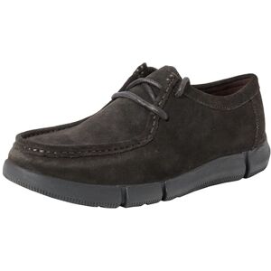 Geox Heren U Adacter M A Moccasin, Dk Coffee, 43 EU Geox Heren U Adacter M A Moccasin, Dk Coffee, 43 EU